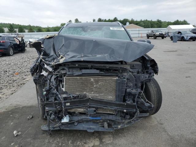 2022 HYUNDAI PALISADE C KM8R7DHE6NU487744