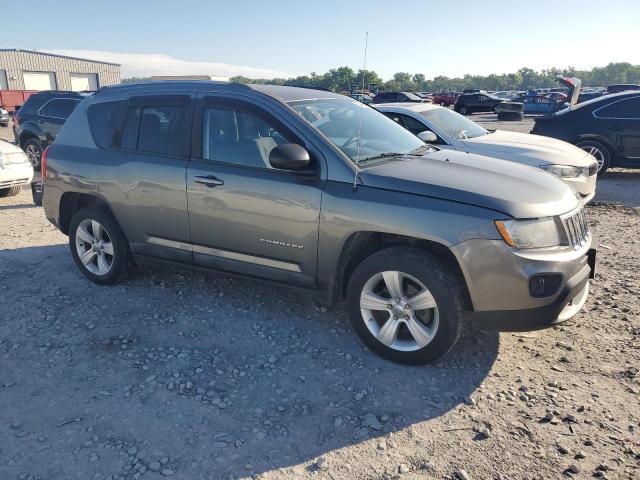 Vin: 1j4nf1fb0bd283878, lot: 62364965, jeep compass sport 20114