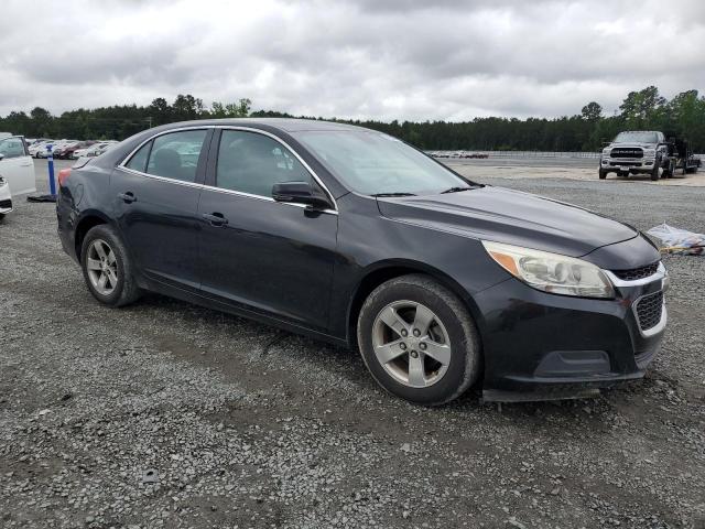 Vin: 1g11c5sl4ef179947, lot: 59285585, chevrolet malibu 1lt 20144