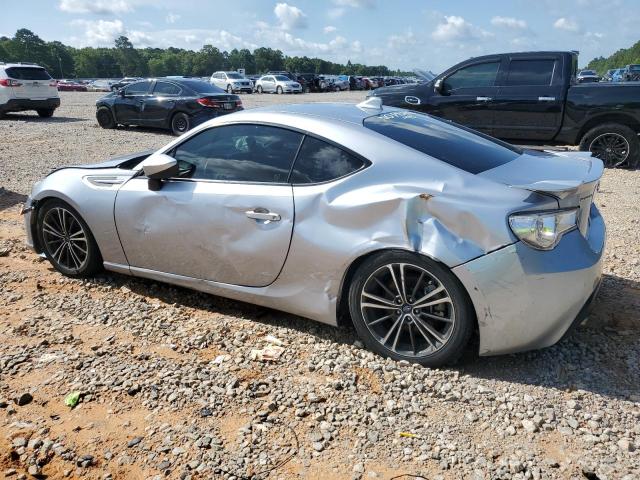 Vin: jf1zcac14f8606300, lot: 61504735, subaru brz 2.0 limited 20152