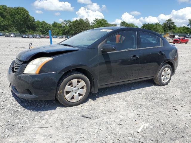Vin: 3n1ab6ap0cl784395, lot: 61189225, nissan sentra 2.0 2012 img_1