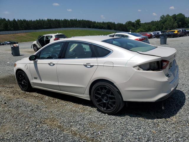 Vin: 3fa6p0puxfr211669, lot: 60207465, ford fusion se phev 20152