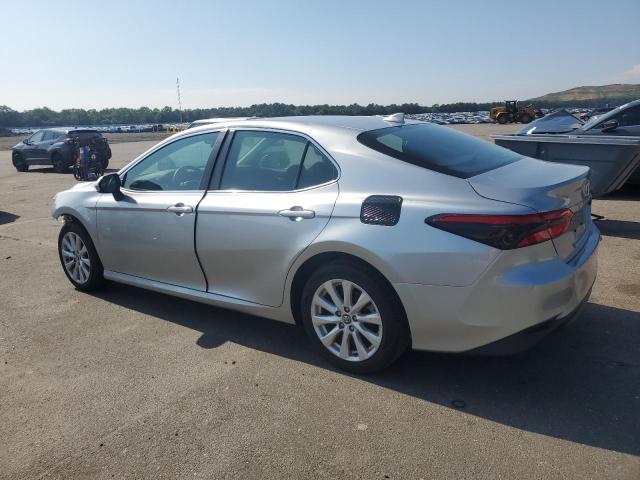 Vin: 4t1c11ak3lu892883, lot: 61868985, toyota camry le 20202