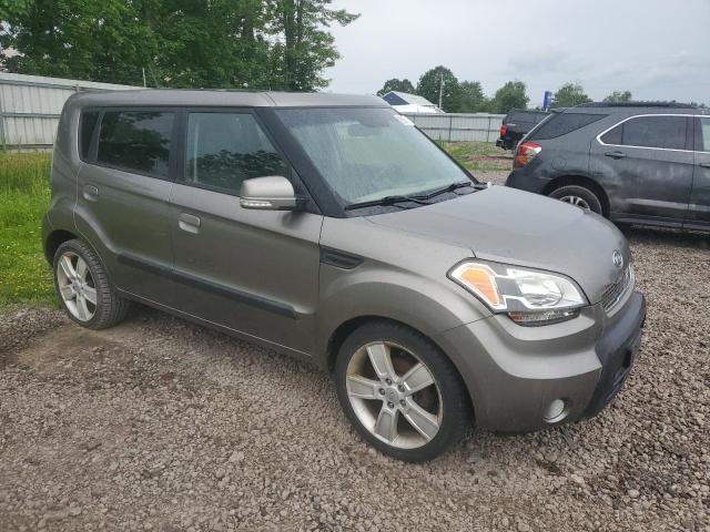 Vin: kndjt2a29a7034986, lot: 61586925, kia soul + 20104