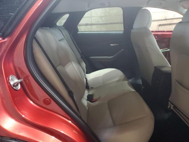 2021 MAZDA CX-30 PREM - 3MVDMBEY9MM262293