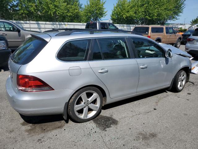 Vin: 3vwpl7aj6dm658346, lot: 58975065, volkswagen jetta tdi 20133