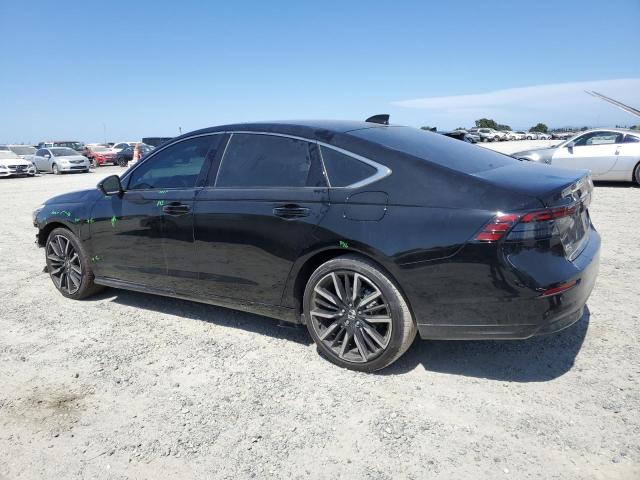 2025 HONDA ACCORD TOU 1HGCY2F89SA014895