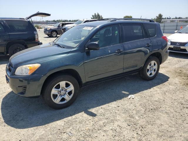 Vin: jtmbf4dv7ad028117, lot: 59344175, toyota rav4 2010 img_1