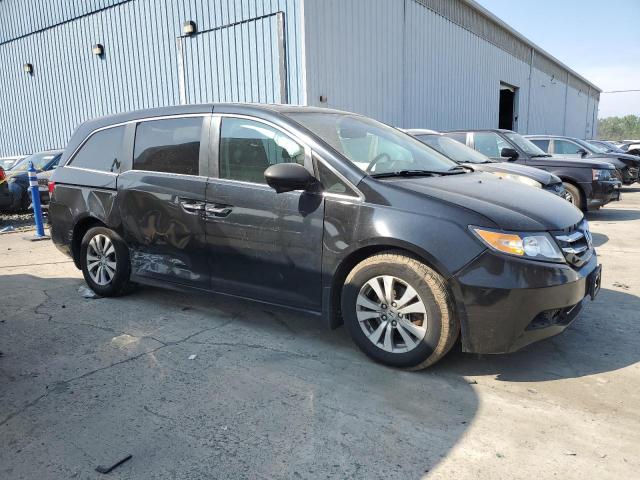 Vin: 5fnrl5h61fb001849, lot: 62502765, honda all models exl 20154