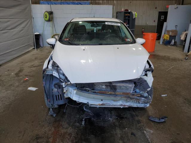 2019 FORD FIESTA SE 3FADP4BJ1KM120406
