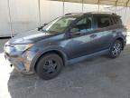 2016 TOYOTA RAV4 LE - 2T3BFREV5GW430712