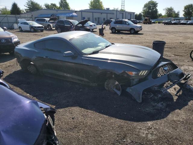 2016 FORD MUSTANG - 1FA6P8TH1G5276373