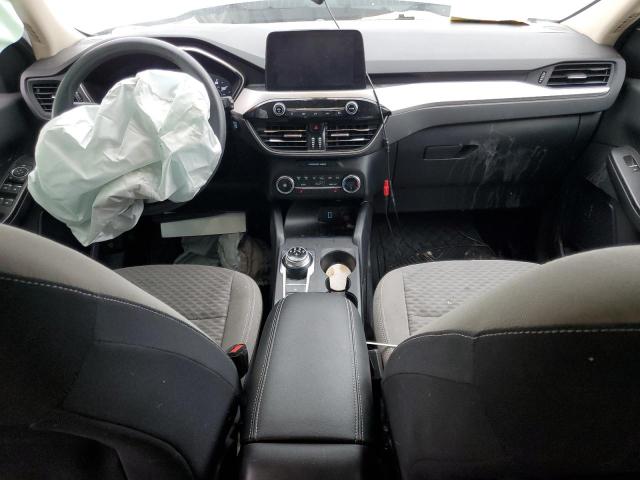 2020 FORD ESCAPE SE - 1FMCU0G61LUB42216