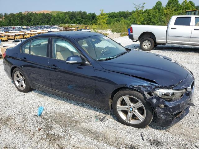 Vin: wba3b1c52fp831002, lot: 58924205, bmw 3 series i 20154