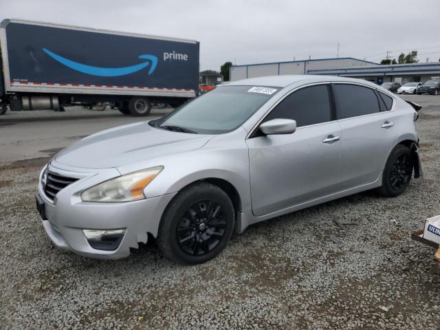 Vin: 1n4al3ap5fn916313, lot: 59697335, nissan altima 2.5 2015 img_1