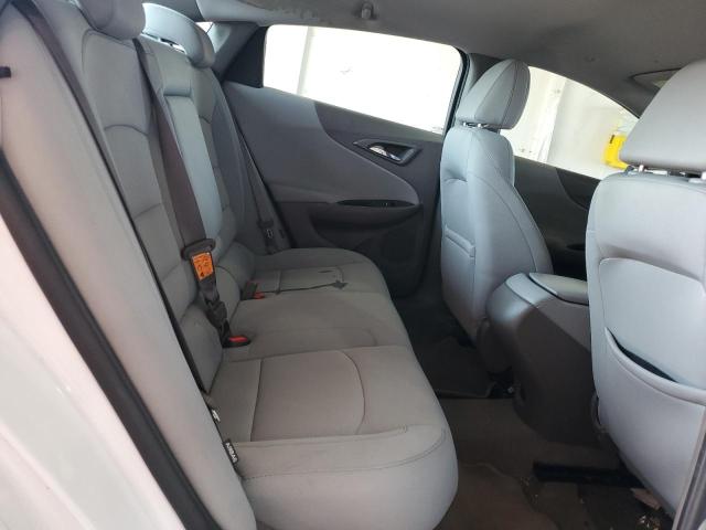 2016 CHEVROLET MALIBU LS - 1G1ZB5ST6GF253670