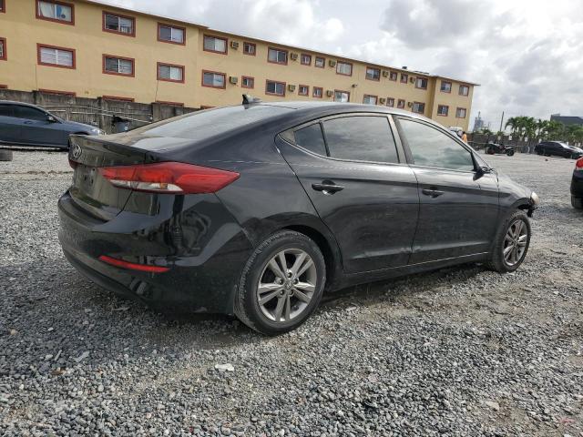 Vin: kmhd84lf5hu378784, lot: 59922375, hyundai elantra se 20173