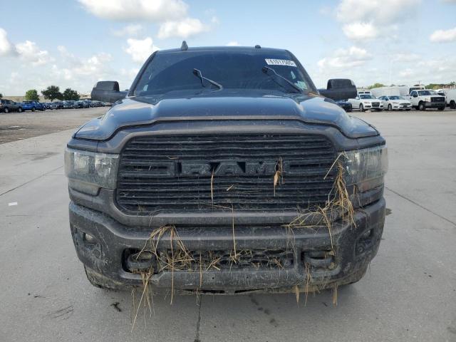 2021 RAM 2500 BIG H 3C6UR5DL7MG676706
