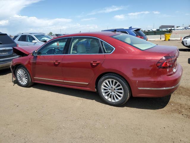Vin: 1vwbt7a35hc079741, lot: 59994105, volkswagen passat se 20172