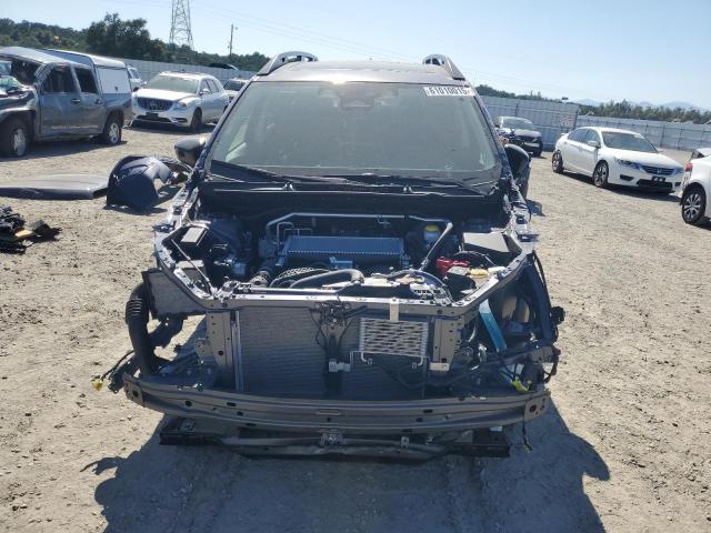 2024 SUBARU ASCENT ONY 4S4WMAHD2R3460019