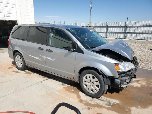 2019 DODGE GRAND CARA 2C4RDGBG8KR636348
