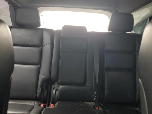 2018 JEEP GRAND CHER 1C4RJFBG3JC294737