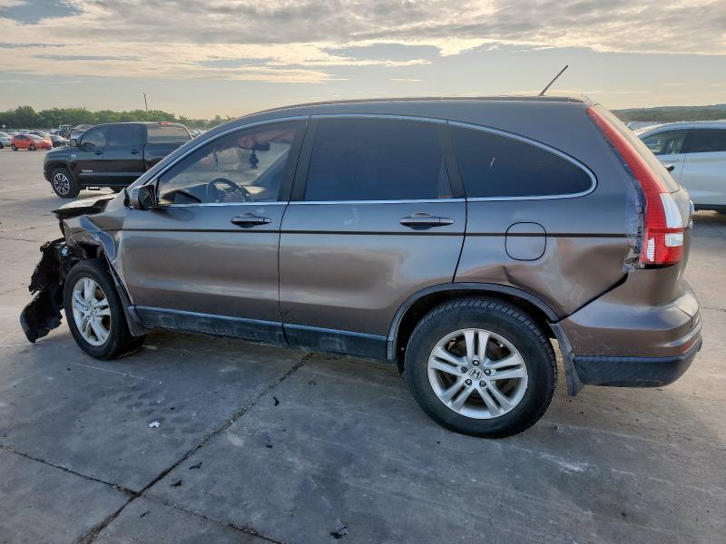 Vin: 5j6re3h78al022060, lot: 62131915, honda crv exl 20102