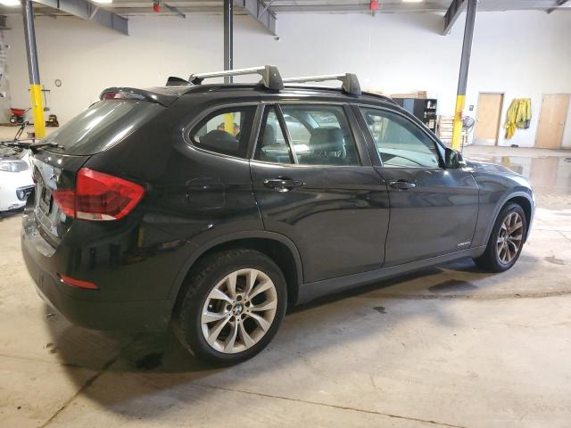 Vin: wbavl1c57evy17998, lot: 57901535, bmw x1 xdrive28i 20143