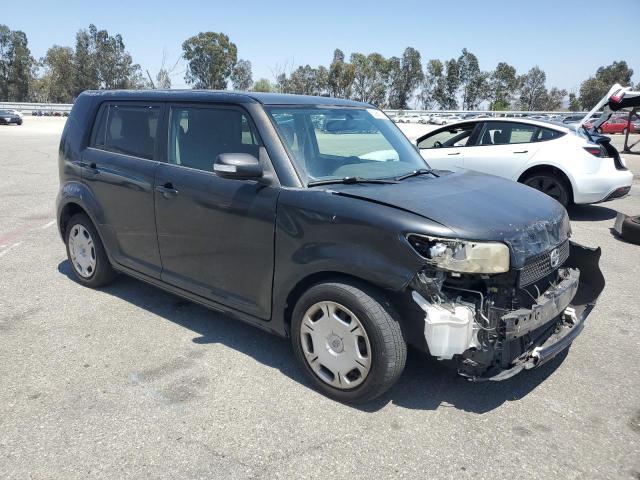 Vin: jtlze4fe3a1099531, lot: 62965185, toyota scion xb 20104