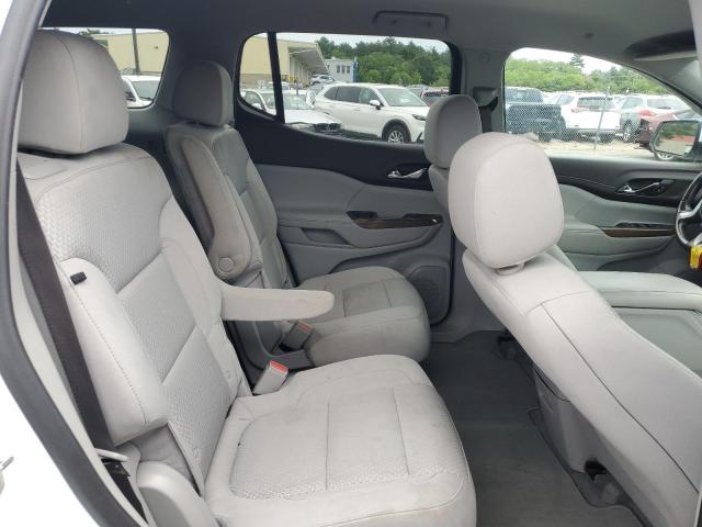 2020 GMC ACADIA SLE 1GKKNKLA7LZ227281
