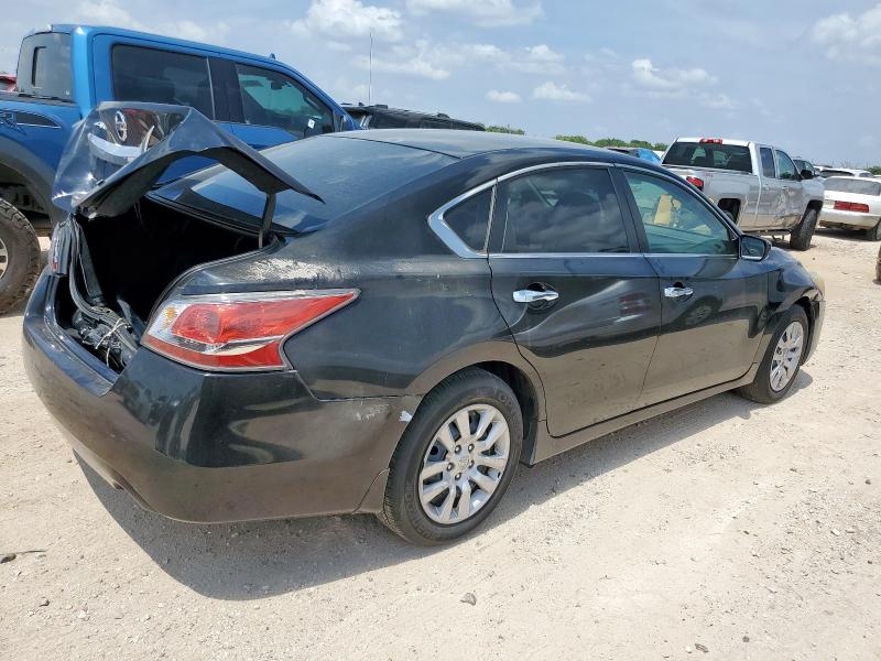Vin: 1n4al3ap0ec160223, lot: 59663145, nissan altima 2.5 20143