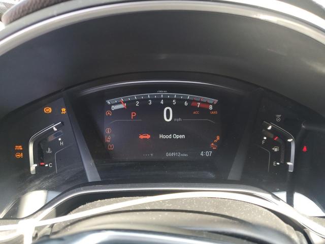 2021 HONDA CR-V TOURI 2HKRW2H94MH634165