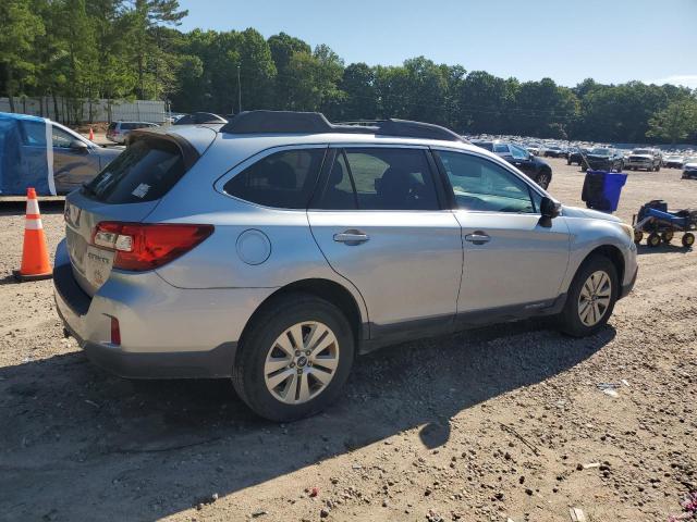 2017 SUBARU OUTBACK 2. 4S4BSAHC0H3268155