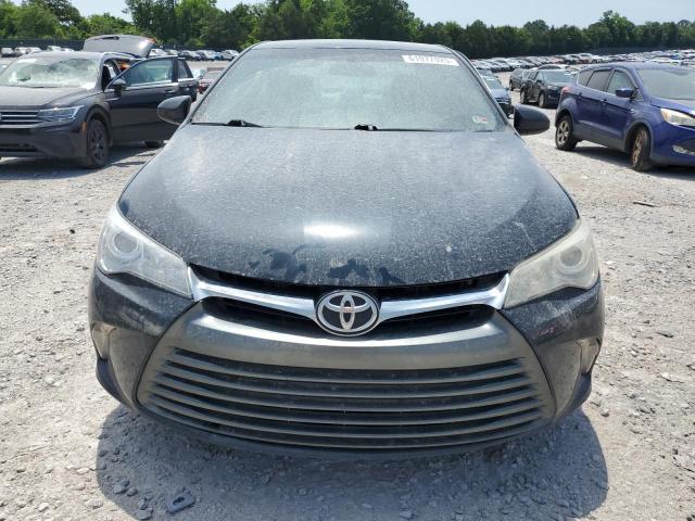 2016 TOYOTA CAMRY LE - 4T4BF1FK0GR542824