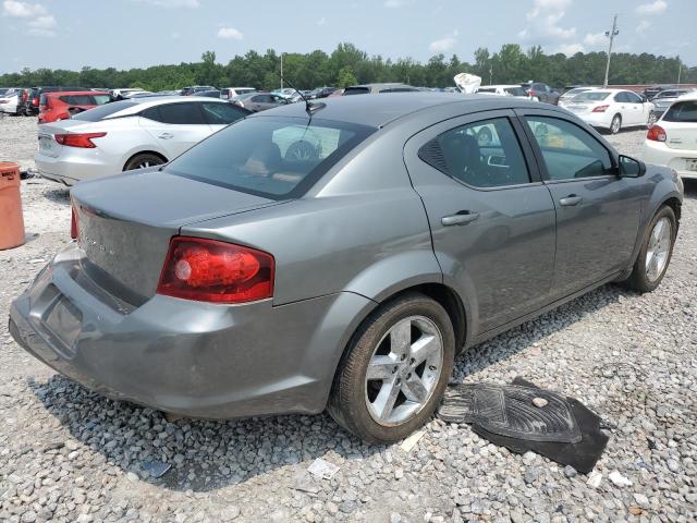 Vin: 1c3cdzab3cn153506, lot: 58604955, dodge avenger se 20123