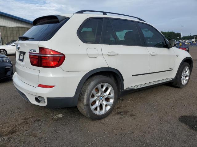 Vin: 5uxzv4c55d0b01601, lot: 61398935, bmw x5 xdrive35i 20133