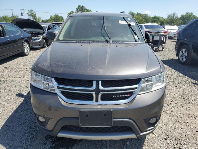 2015 DODGE JOURNEY SX 3C4PDDBG8FT715799
