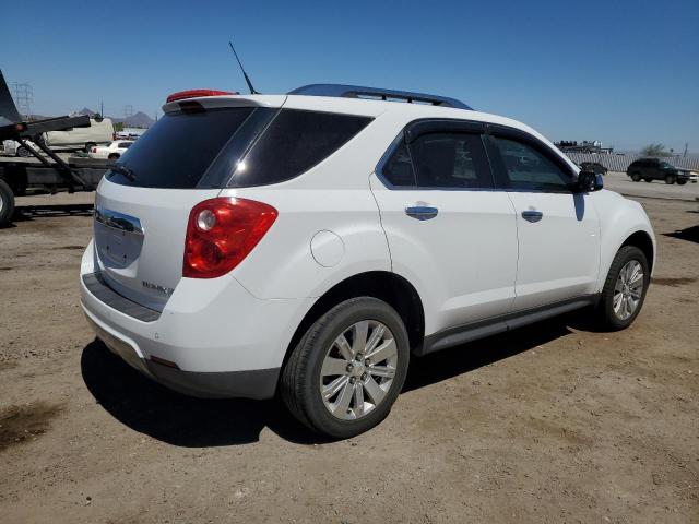 Vin: 2cnalpewxa6359250, lot: 61231685, chevrolet equinox lt 20103
