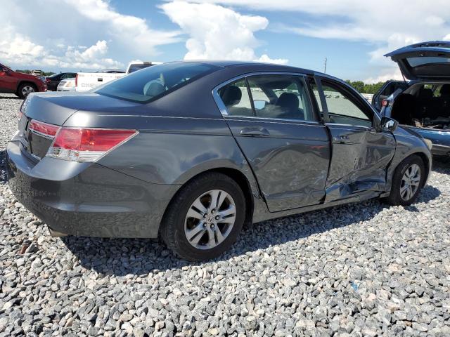 Vin: 1hgcp2f6xba151300, lot: 62081435, honda accord se 20113