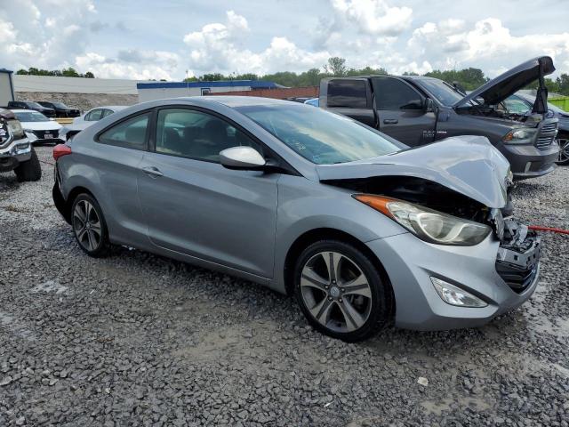 Vin: kmhdh6ae6du018777, lot: 60746595, hyundai elantra gs 20134