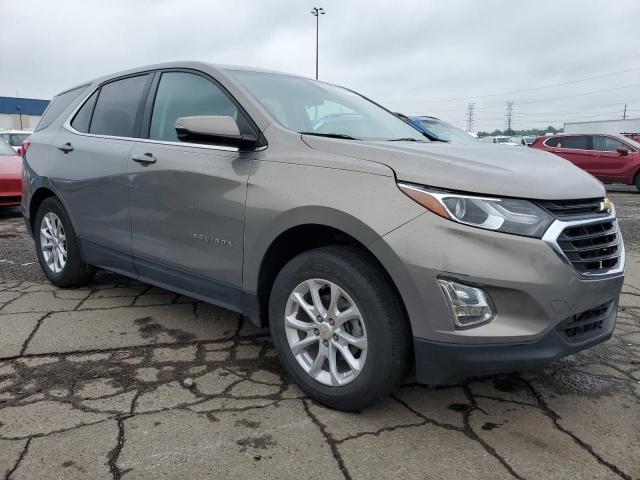 Vin: 3gnaxkev3ks550800, lot: 59883685, chevrolet equinox lt 20194