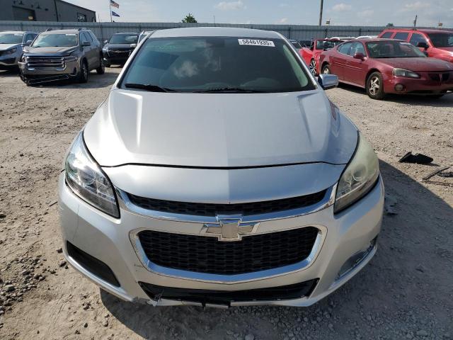 2015 CHEVROLET MALIBU 1LT - 1G11C5SL6FF110338