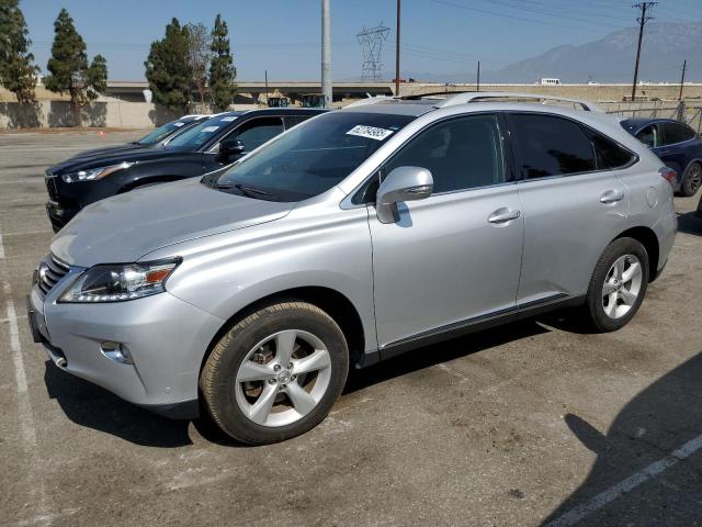 Vin: 2t2zk1ba3dc104941, lot: 62784985, lexus rx350 350 2013 img_1