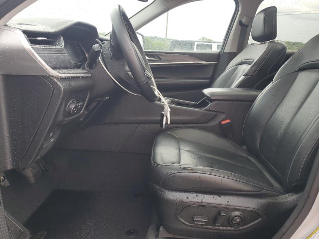 2021 JEEP GRAND CHER - 1C4RJKBG5M8108387