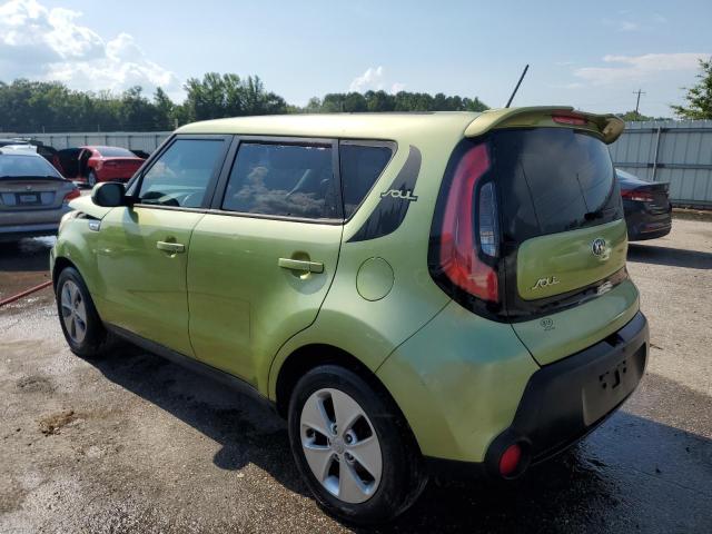 2015 KIA SOUL KNDJN2A28F7748965