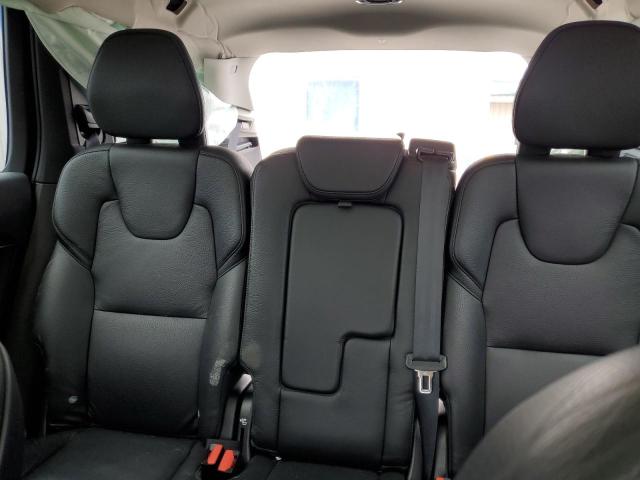 2020 VOLVO XC90 T6 MO YV4A22PK9L1557549