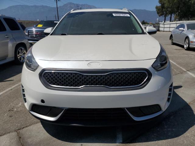 2018 KIA NIRO FE KNDCB3LC5J5155646
