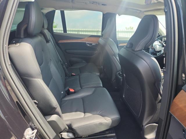 2023 VOLVO XC90 PLUS #3296345418