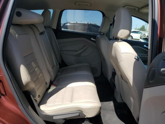 2018 FORD ESCAPE TIT 1FMCU0J94JUA44524