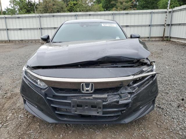 2020 HONDA ACCORD SPO 1HGCV1F30LA156867
